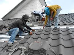 Best Steel Roofing  in Solon, IA